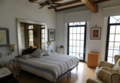 Casa de pueblo en venta en la España, el Masnou, ref: TR297175 foto