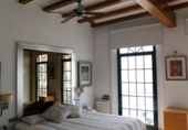 Casa de pueblo en venta en la España, el Masnou, ref: TR297175 foto