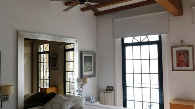 Барселона - el Masnou - 312m2