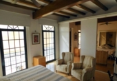 Casa de pueblo en venta en la España, el Masnou, ref: TR297175 foto