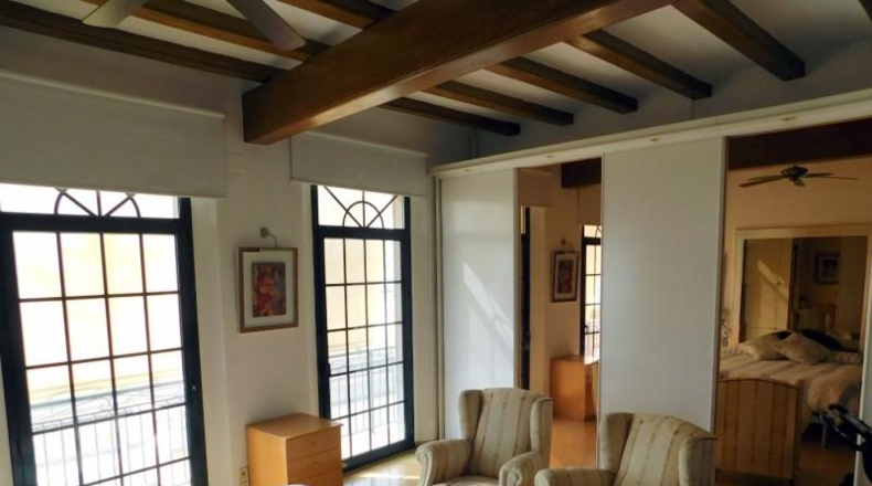 Барселона - el Masnou - 312m2