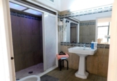 Casa de pueblo en venta en la España, el Masnou, ref: TR297175 foto