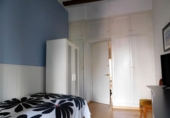 Casa de pueblo en venta en la España, el Masnou, ref: TR297175 foto