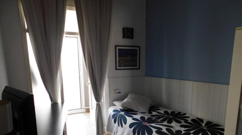 Барселона - el Masnou - 312m2