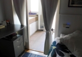 Casa de pueblo en venta en la España, el Masnou, ref: TR297175 foto