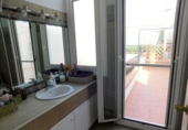 Casa de pueblo en venta en la España, el Masnou, ref: TR297175 foto