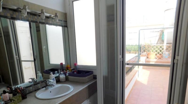 Барселона - el Masnou - 312m2