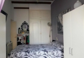 Casa de pueblo en venta en la España, el Masnou, ref: TR297175 foto