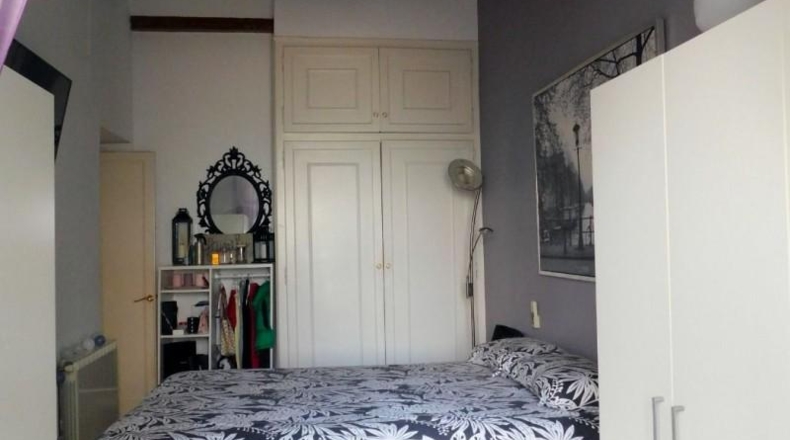 Барселона - el Masnou - 312m2