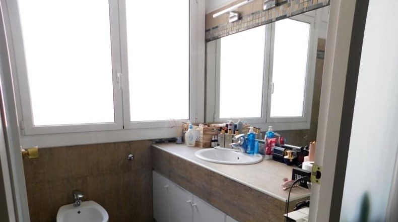 Барселона - el Masnou - 312m2