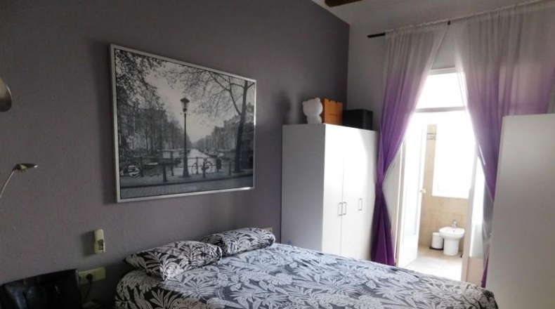 Барселона - el Masnou - 312m2