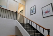 Casa de pueblo en venta en la España, el Masnou, ref: TR297175 foto