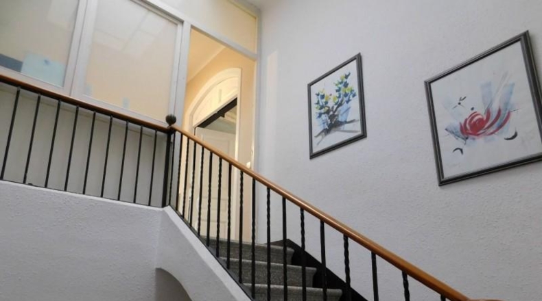 Барселона - el Masnou - 312m2
