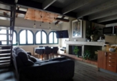 Casa de pueblo en venta en la España, el Masnou, ref: TR297175 foto