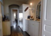 Casa de pueblo en venta en la España, el Masnou, ref: TR297175 foto