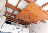Casa de pueblo en venta en la España, el Masnou, ref: TR297175 foto