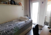 Casa de pueblo en venta en la España, el Masnou, ref: TR297175 foto