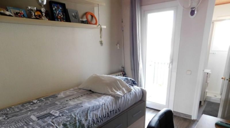 Барселона - el Masnou - 312m2