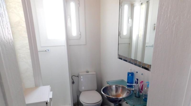 Барселона - el Masnou - 312m2