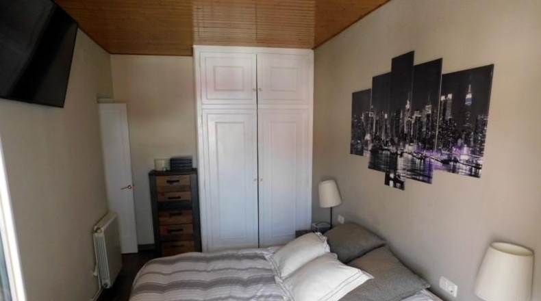 Барселона - el Masnou - 312m2