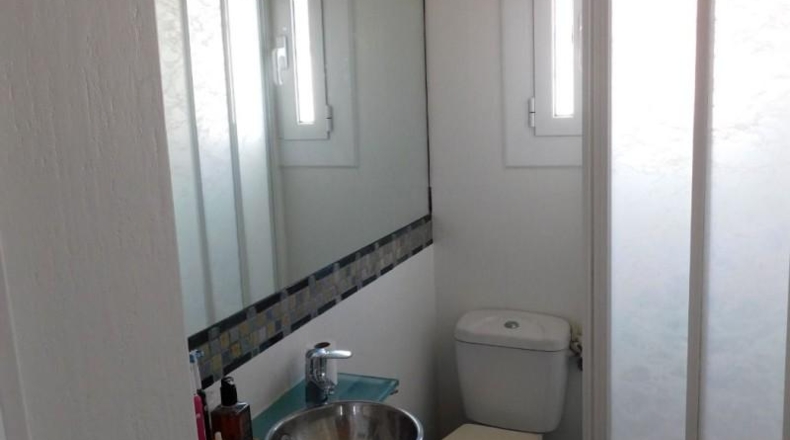 Барселона - el Masnou - 312m2
