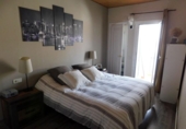 Casa de pueblo en venta en la España, el Masnou, ref: TR297175 foto