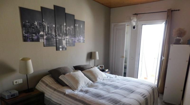 Барселона - el Masnou - 312m2
