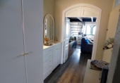 Casa de pueblo en venta en la España, el Masnou, ref: TR297175 foto
