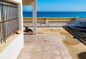 Chalet independiente con terreno en venta en la España, Guardamar del Segura, ref: TR143358 foto