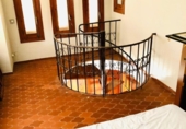 Chalet independiente con terreno en venta en la España, Guardamar del Segura, ref: TR143358 foto