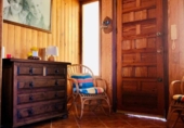 Chalet independiente con terreno en venta en la España, Guardamar del Segura, ref: TR143358 foto