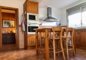 Chalet independiente con terreno en venta en la España, Guardamar del Segura, ref: TR143358 foto