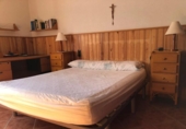 Chalet independiente con terreno en venta en la España, Guardamar del Segura, ref: TR143358 foto