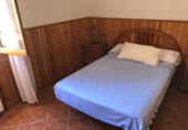Chalet independiente con terreno en venta en la España, Guardamar del Segura, ref: TR143358 foto