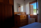 Chalet independiente con terreno en venta en la España, Guardamar del Segura, ref: TR143358 foto