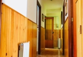 Chalet independiente con terreno en venta en la España, Guardamar del Segura, ref: TR143358 foto