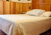 Chalet independiente con terreno en venta en la España, Guardamar del Segura, ref: TR143358 foto