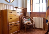 Chalet independiente con terreno en venta en la España, Guardamar del Segura, ref: TR143358 foto