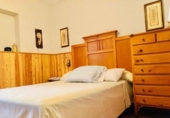 Chalet independiente con terreno en venta en la España, Guardamar del Segura, ref: TR143358 foto