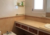 Chalet independiente con terreno en venta en la España, Guardamar del Segura, ref: TR143358 foto