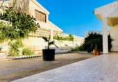 Chalet independiente con terreno en venta en la España, Guardamar del Segura, ref: TR143358 foto