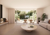 Chalet independiente con terreno en venta en la España, Santa Margalida, ref: TR143395 foto