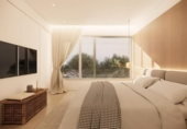 Chalet independiente con terreno en venta en la España, Santa Margalida, ref: TR143395 foto