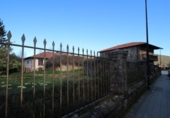 Rural estate for sale on España, Cabezón de la Sal, ref: TR301505 photo