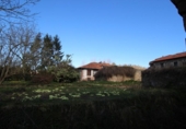 Rural estate for sale on España, Cabezón de la Sal, ref: TR301505 photo