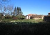 Rural estate for sale on España, Cabezón de la Sal, ref: TR301505 photo