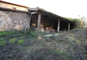 Rural estate for sale on España, Cabezón de la Sal, ref: TR301505 photo