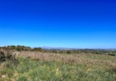Chalet independiente con terreno en venta en la España, Petra, ref: TR144536 foto