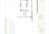 Chalet independiente con terreno en venta en la España, Bétera, ref: TR139679 foto