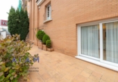Casa de pueblo en venta en la España, Calella, ref: TR299754 foto